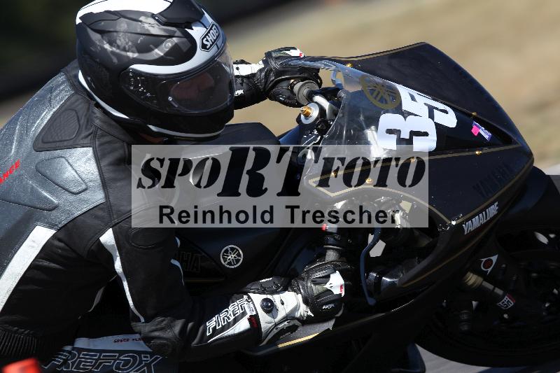 Archiv-2022/54 13.08.2022 Plüss Moto Sport ADR/Freies Fahren/354